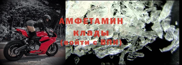 ПСИЛОЦИБИНОВЫЕ ГРИБЫ Аркадак