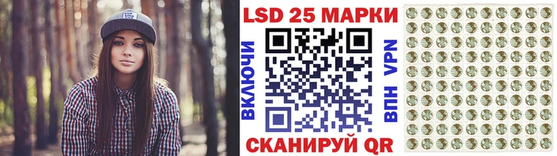 даркнет сайт  Звенигово  mega сайт  Марки 25I-NBOMe 1500мкг 